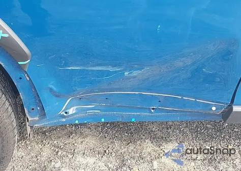 2022 Subaru Outback Wilderness из США, поврежденный, VIN 4S4BTGUD9N3152012